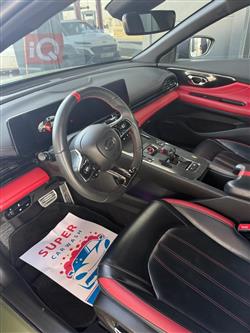 جي أي سي إمباو